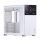 Obudowa Jonsbo D41 STD Screen White GEJB-114 // D41 STD WHITE SC